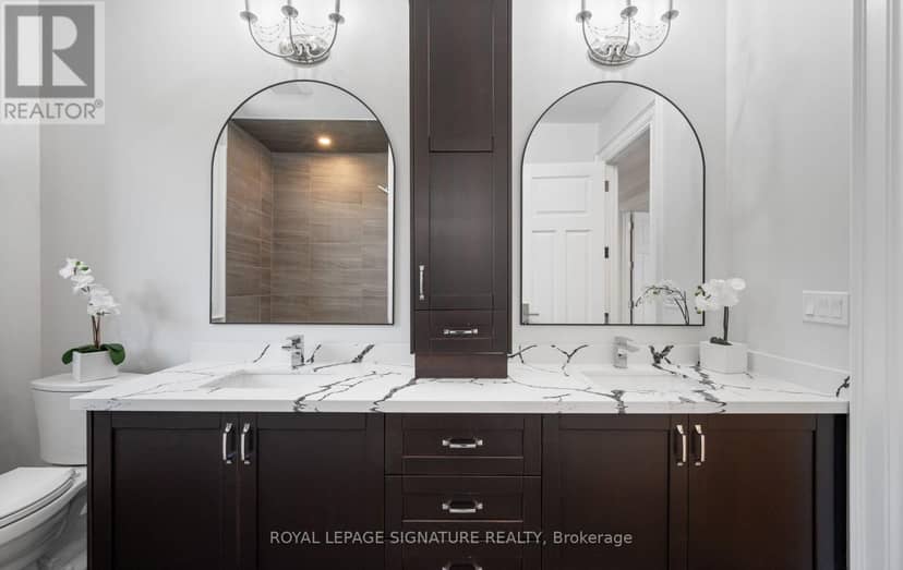 161 Perryman Court — photo 40 of 40