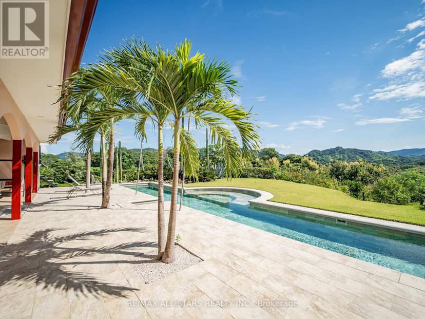 Casa Koi C. Cobano Road — photo 15 of 39
