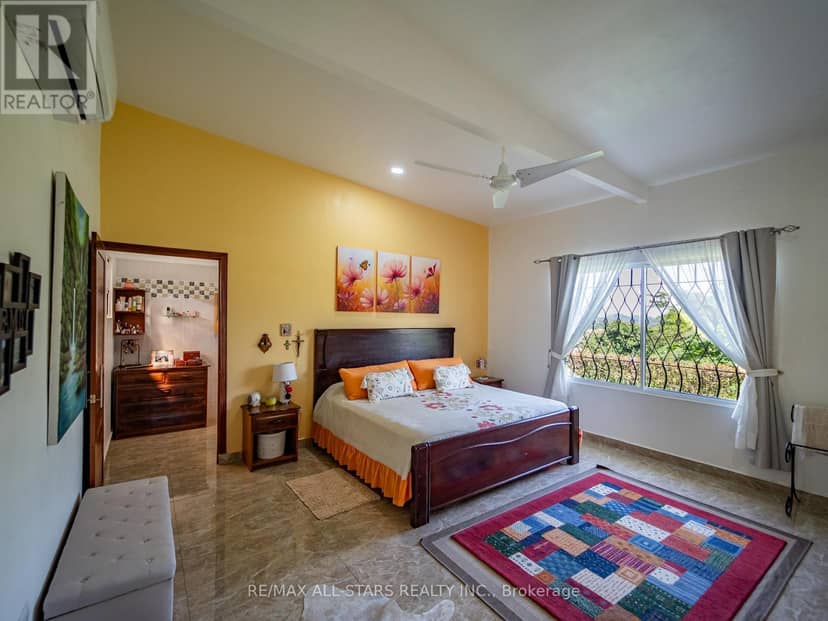 Casa Koi C. Cobano Road — photo 18 of 39