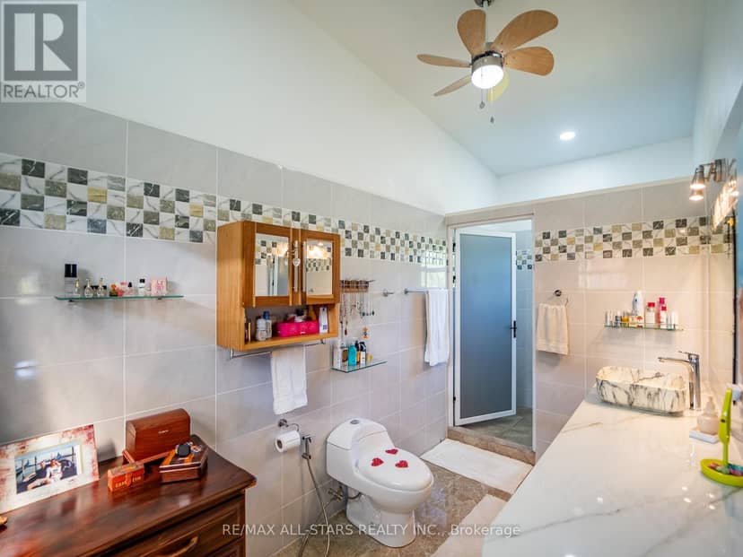 Casa Koi C. Cobano Road — photo 20 of 39