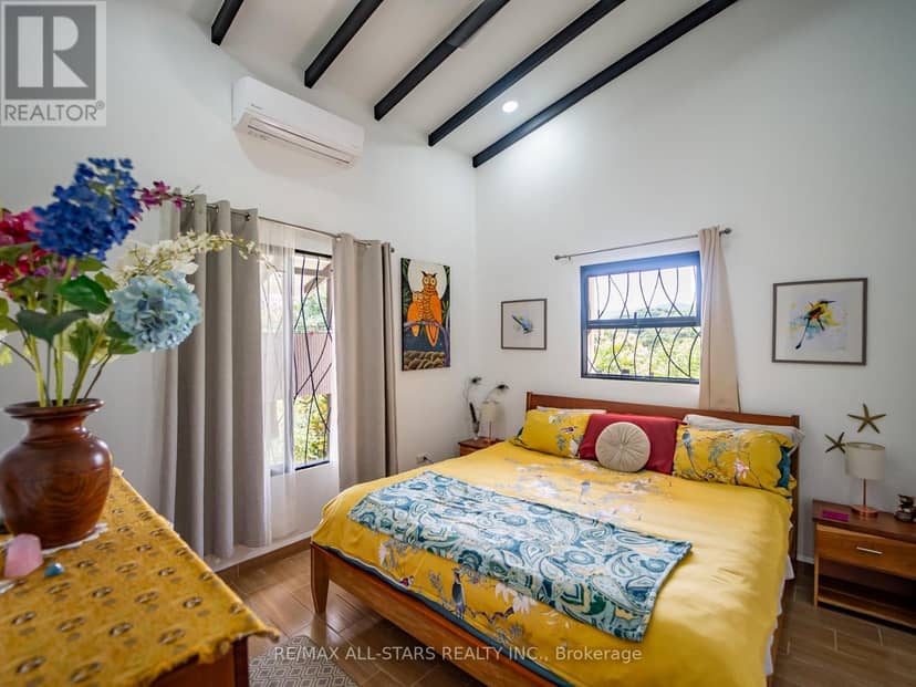 Casa Koi C. Cobano Road — photo 33 of 39