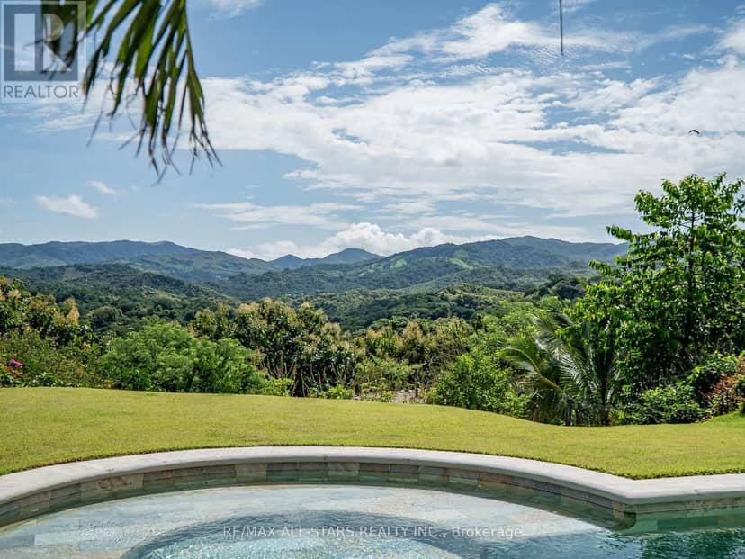 Casa Koi C. Cobano Road — photo 4 of 39