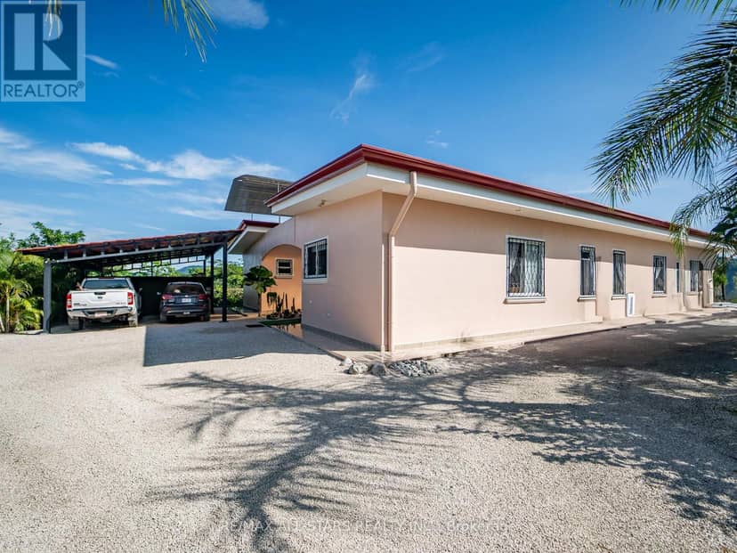 Casa Koi C. Cobano Road — photo 7 of 39