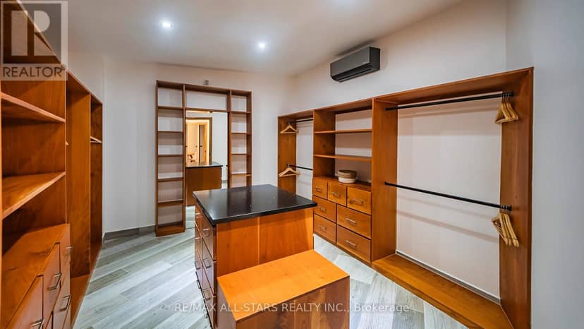 Villa Sámara Moon Santo Domingo Road — photo 20 of 40