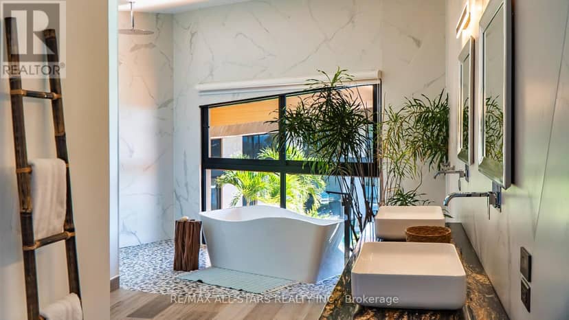 Villa Sámara Moon Santo Domingo Road — photo 22 of 40