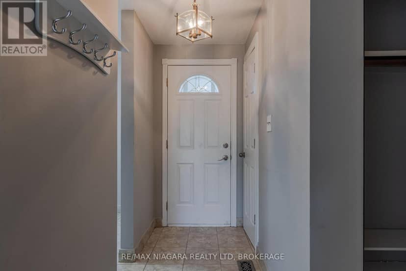 88 - 6767 Thorold Stone Road — photo 10 of 25