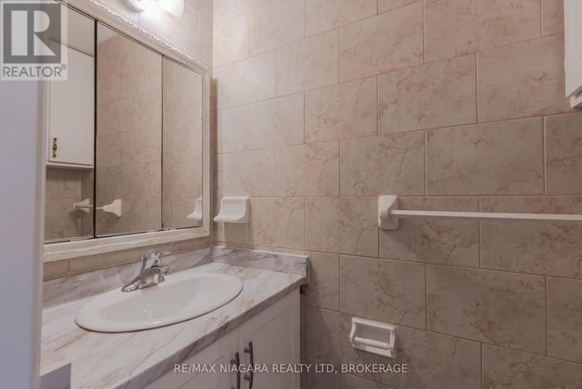 88 - 6767 Thorold Stone Road — photo 11 of 25