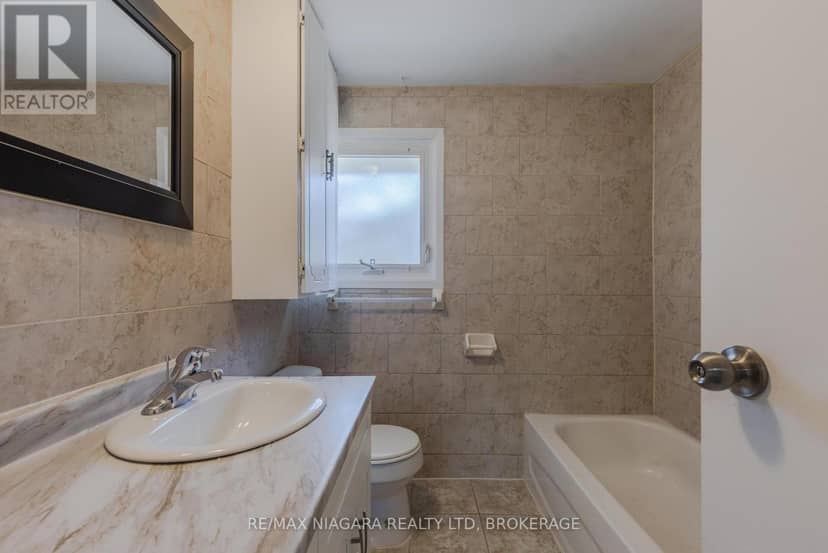 88 - 6767 Thorold Stone Road — photo 12 of 25