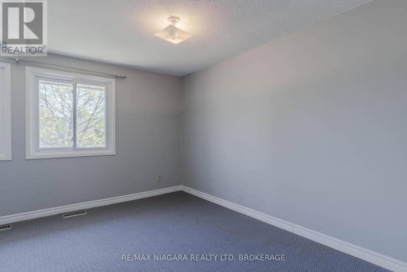 88 - 6767 Thorold Stone Road — photo 16 of 25