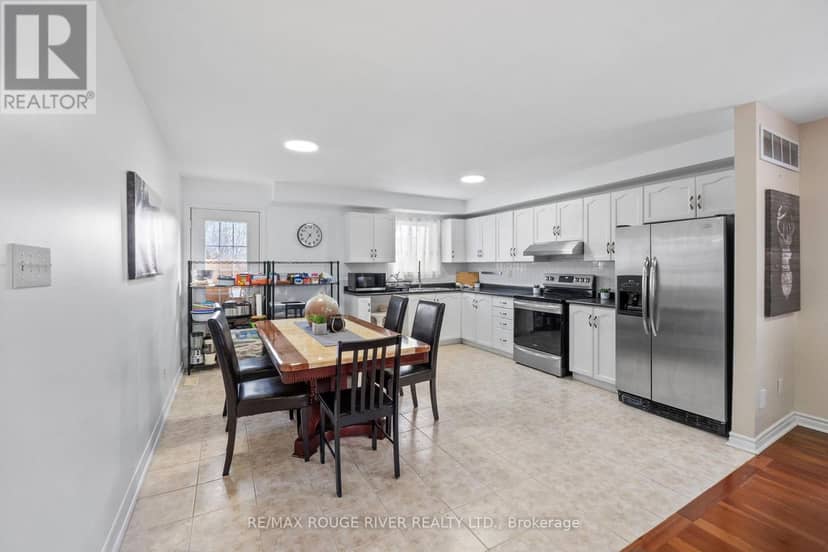 766 Munson Crescent — photo 16 of 40