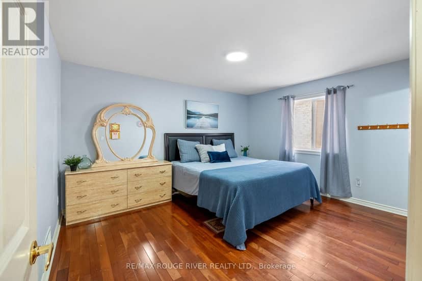 766 Munson Crescent — photo 23 of 40