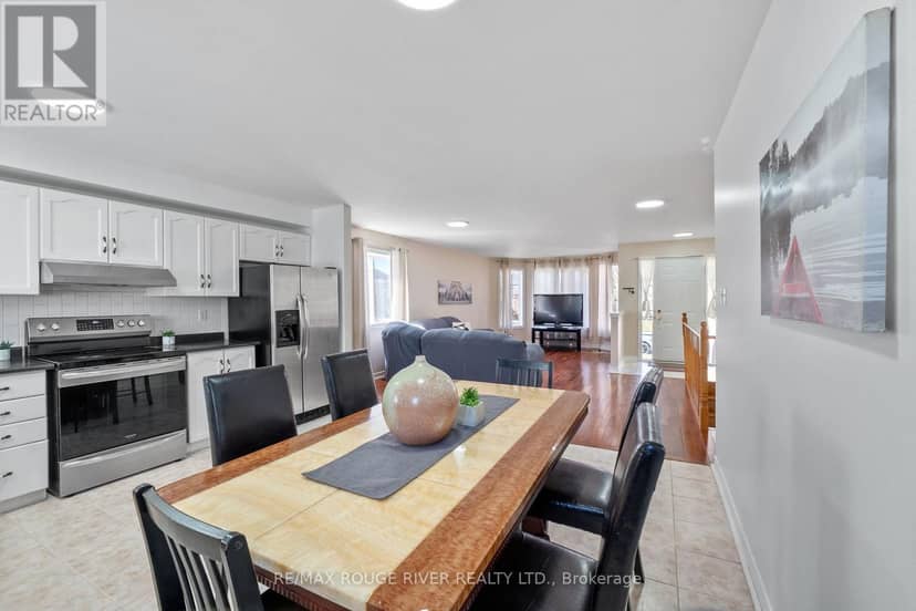 766 Munson Crescent — photo 20 of 40