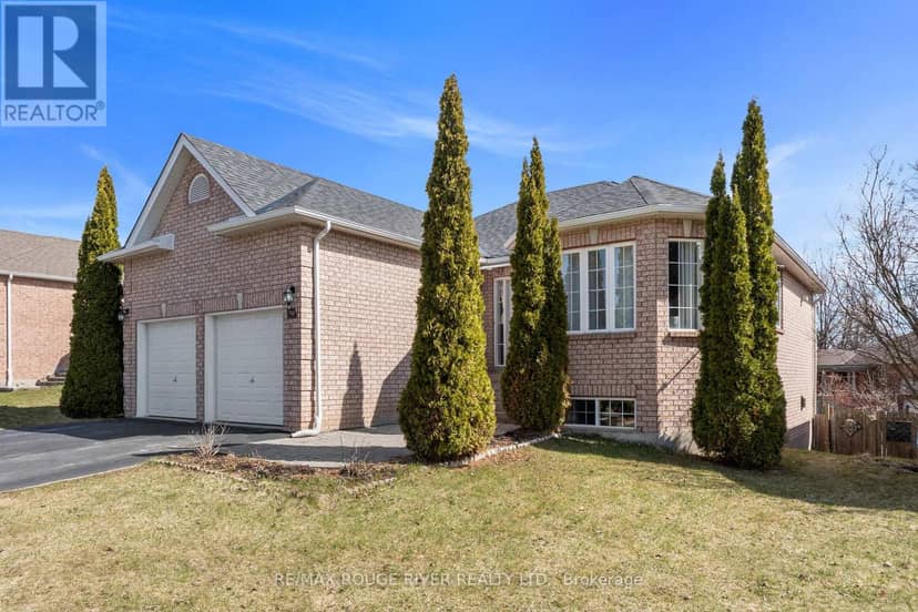 766 Munson Crescent — photo 3 of 40