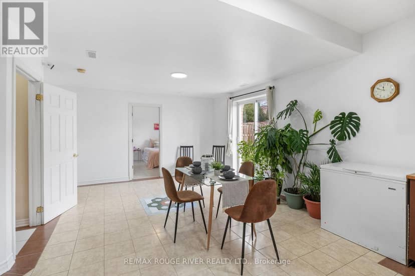 766 Munson Crescent — photo 39 of 40