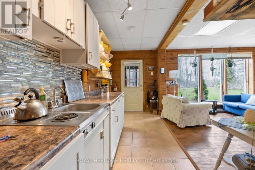 1578 County  8 Road — photo 24 of 40