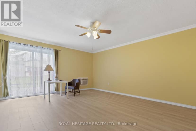 1578 County  8 Road — photo 38 of 40