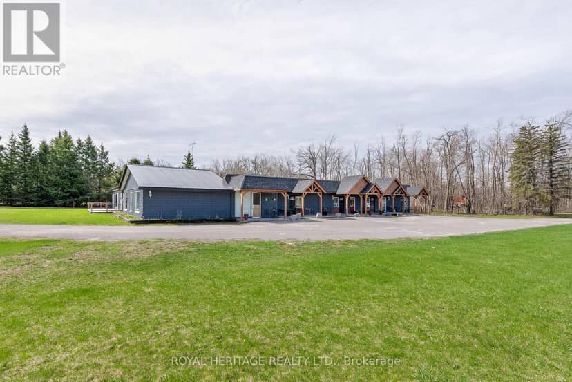 1578 County  8 Road, Kawartha Lakes, photo 8