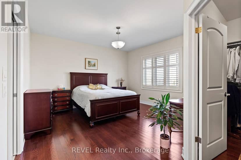 32 Magnolia Lane — photo 15 of 31