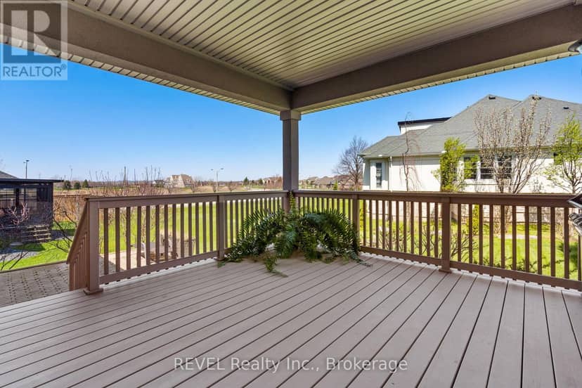 32 Magnolia Lane — photo 26 of 31