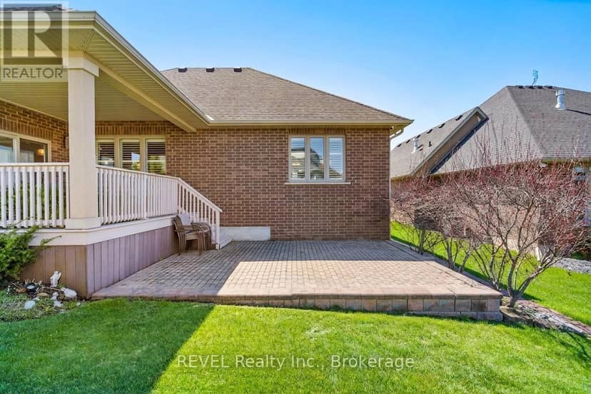 32 Magnolia Lane — photo 29 of 31