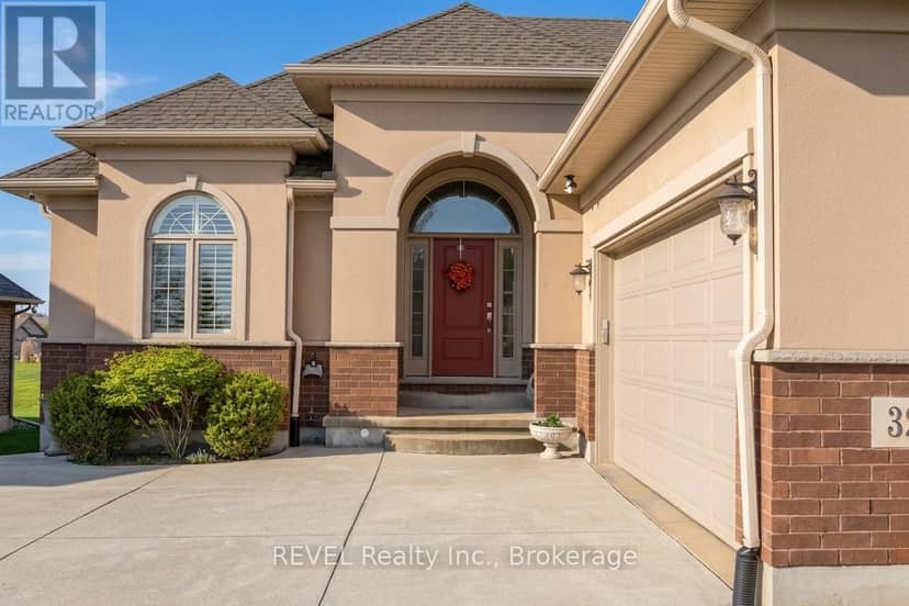 32 Magnolia Lane — photo 3 of 31