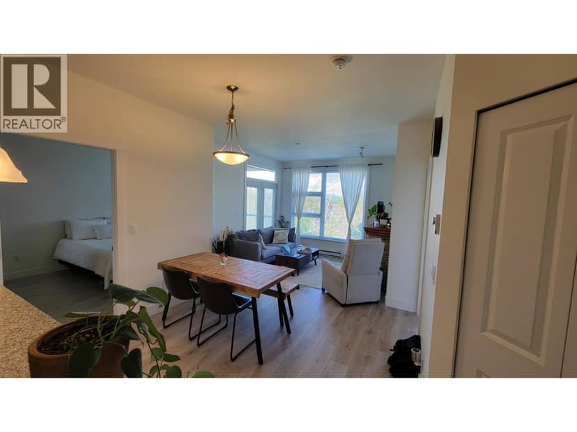 309 4500 WESTWATER DRIVE, Richmond, photo 3