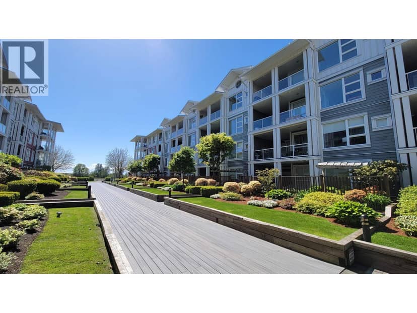 309 4500 WESTWATER DRIVE, Richmond, photo 4