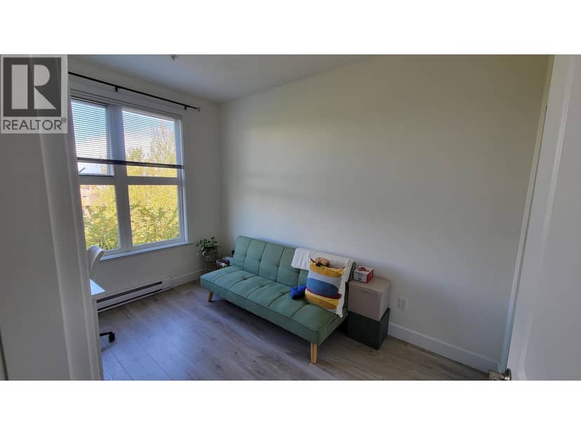 309 4500 WESTWATER DRIVE, Richmond, photo 5