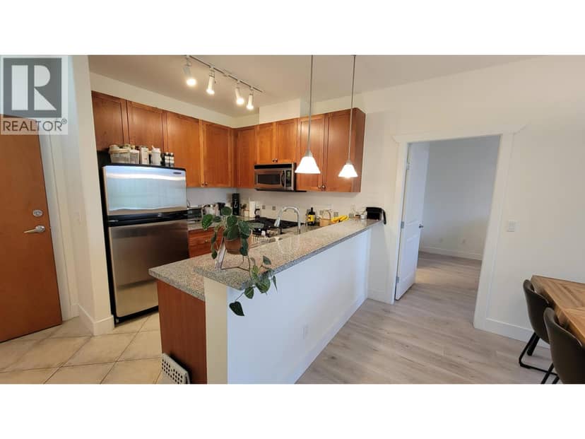 309 4500 WESTWATER DRIVE, Richmond, photo 6