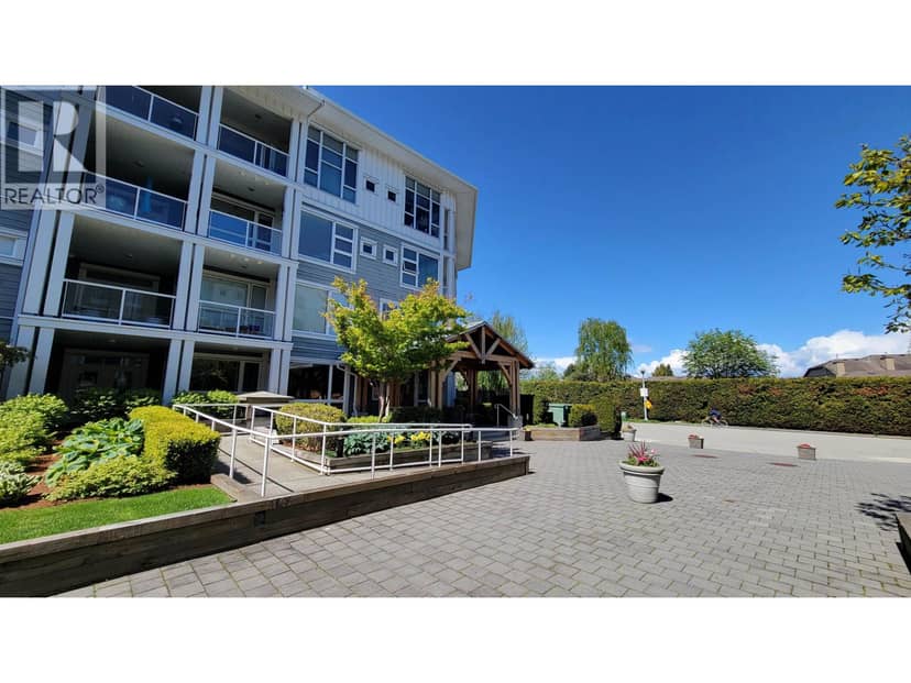 309 4500 WESTWATER DRIVE, Richmond, photo 7