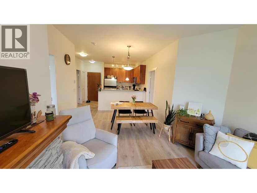 309 4500 WESTWATER DRIVE, Richmond, photo 8