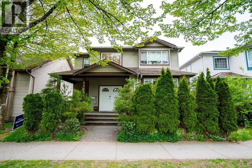 11861 240 STREET, Maple Ridge, photo 2