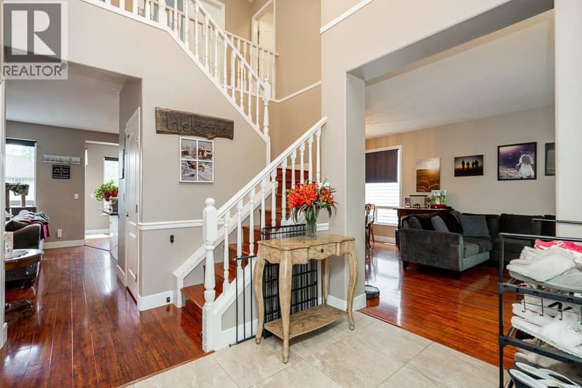 11861 240 STREET, Maple Ridge, photo 4