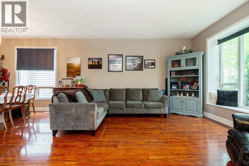 11861 240 STREET, Maple Ridge, photo 5