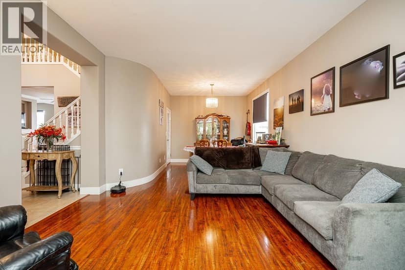 11861 240 STREET, Maple Ridge, photo 6