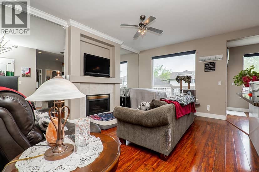 11861 240 STREET, Maple Ridge, photo 8