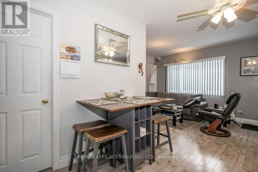 25 Church Street — photo 13 of 25