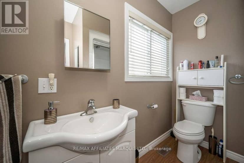 25 Church Street — photo 14 of 25