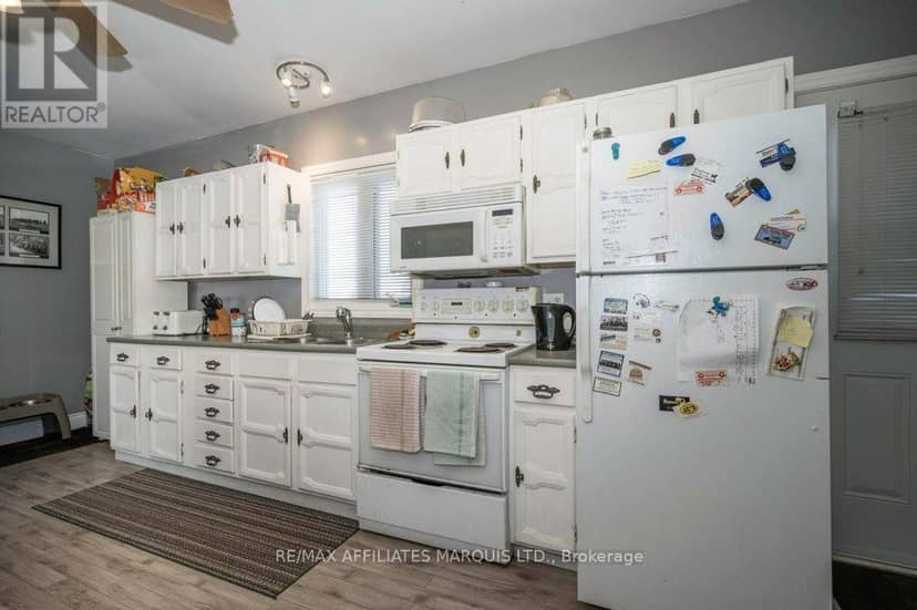25 Church Street — photo 9 of 25
