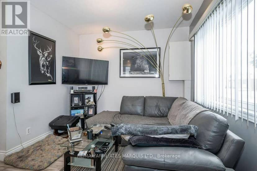 25 Church Street — photo 7 of 25