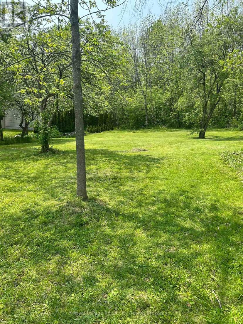 Pt Lt 37 Con 3 Macintosh Drive — photo 17 of 18