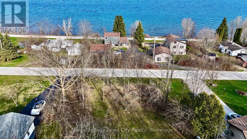 Pt Lt 37 Con 3 Macintosh Drive — photo 18 of 18