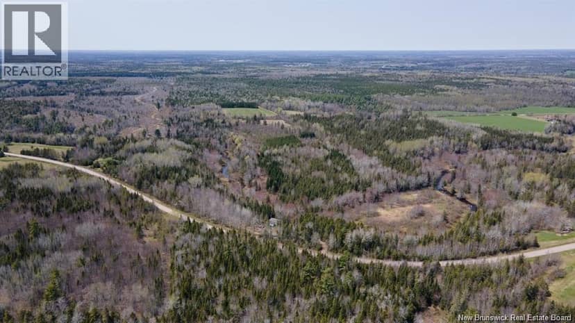 Lot 3 Gamble Road — photo 12 of 13