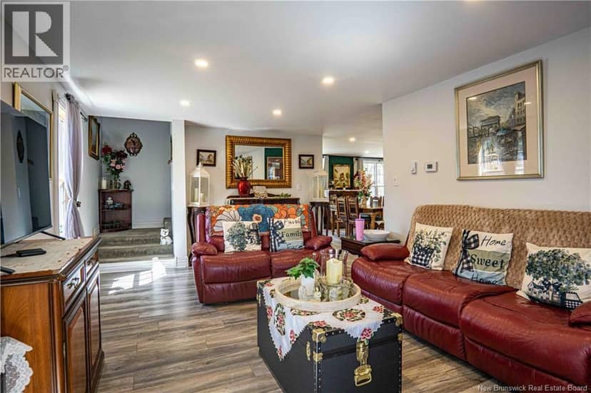 3300 Route 625 — photo 11 of 40