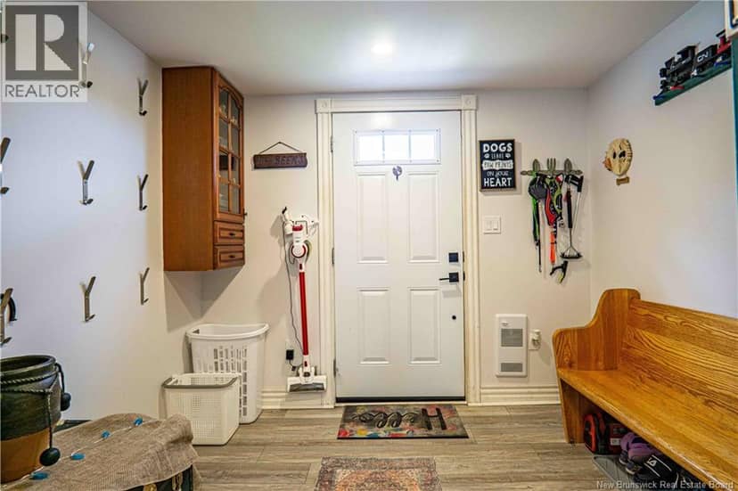 3300 Route 625 — photo 14 of 40