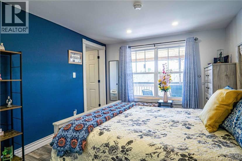 3300 Route 625 — photo 17 of 40