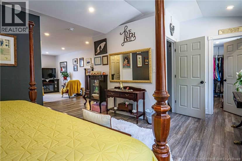 3300 Route 625 — photo 22 of 40