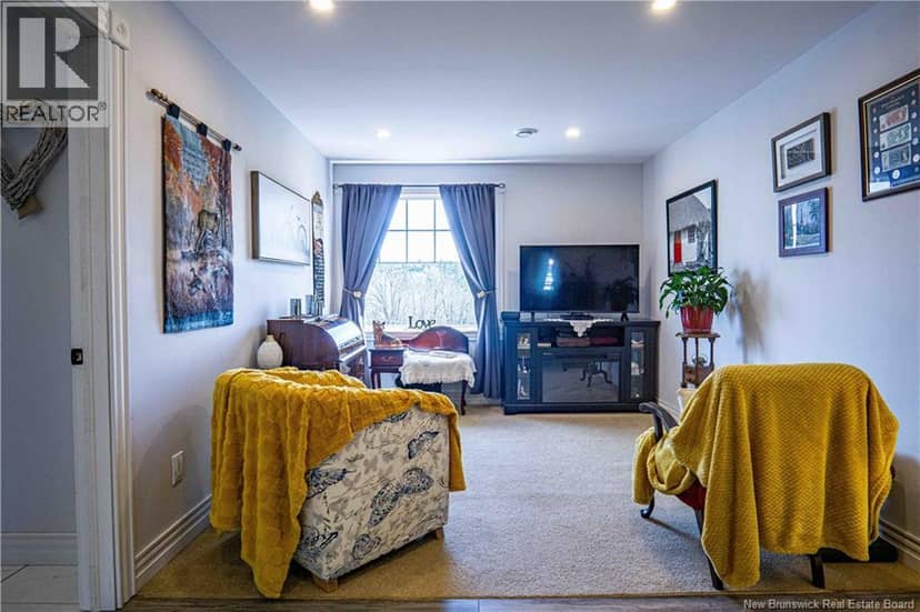 3300 Route 625 — photo 24 of 40