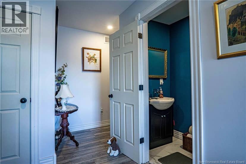 3300 Route 625 — photo 29 of 40