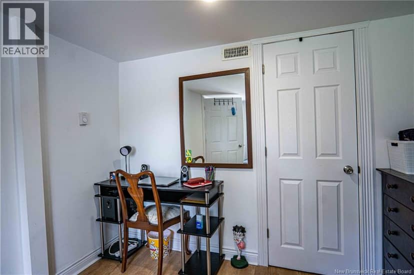 3300 Route 625 — photo 37 of 40